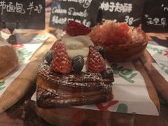 -TonTon(永康路店)