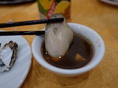 -蚝专家(北滘店)