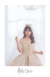 -艺匠摄影ARTIZ STUDIO(南京店)