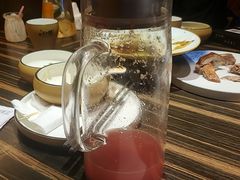 -江太极江浙菜(马桥万达广场店)