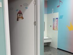 -常熟玉蕙口腔医院