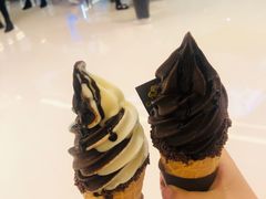 -GODIVA(万象城店)