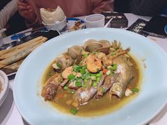 -東大方(武康千秋广场店)