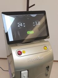 -深圳美莱医疗美容医院