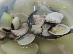 -津津食品店