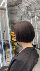 -5M HAIR SALON