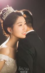 -艺匠摄影ARTIZ STUDIO(南京店)