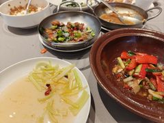 -徐记海鲜·宴会(大唐西市|丰庆店)