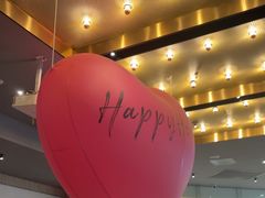 -西堤牛排(合肥之心城店)