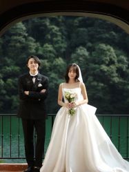 -女王风尚STUDIO·轻奢化定制