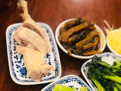 -同得兴面馆.苏式面.三虾面(园区店)