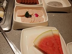 -海底捞火锅(铂澜大象城店)
