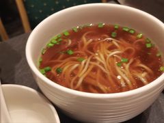 -湖里春风·淮扬菜(丽泽天街店)