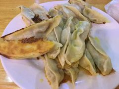 -西工饭庄快餐厅(西工小街店)