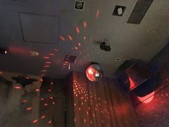 -星聚会KTV(金狮大厦店)