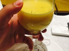 -金百万烤鸭店(马甸店)