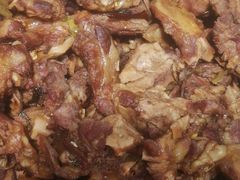 -百年神厨·地道川菜(清江西路店)