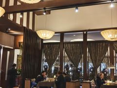 -宋园·金宴浙鲜馆(静安店)