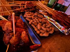 -音乐房子·Vintage Live Bar(玉林总店)