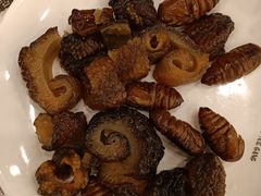 -澜悦港海鲜体验主题餐厅