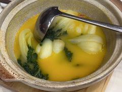 -喜宴·粤菜·茶点·海鲜(光浩店)