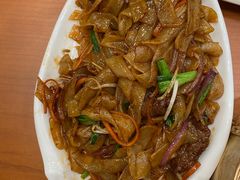 -添运来(茶园奥园广场店)