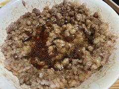 -玲燕蒸菜馆(江东路店)