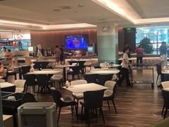 -御水泉·国际水疗会(广州长隆店)