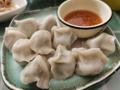 -威海渔村(静安旗舰店)
