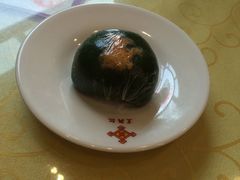 -王興記(中山路店)