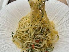 -Hostaria Bar维他餐吧·意大利西餐厅·牛排馆