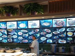 -聚丰园•湖鲜餐厅(阿红私房菜梅石路店)