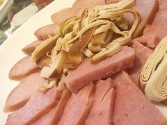 -好彩酒楼烤鸭坊