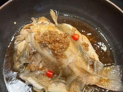 -七味·用心做好鱼(花桥店)