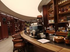 -二酉书店TOYOU BOOKS