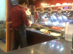 -COSTA COFFEE(西直门店)