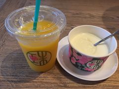 -宝珠奶酪(闵行仲盛店)