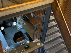 -WILDS 野有食(碧坞店)