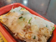 -昇记肠粉王(福华路店)