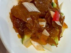 -顺味凤城·顺德菜专门店(九六广场店)