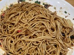 -蓉李记成都名小吃(二七万达店)