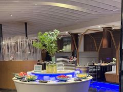 -王家渡火锅店(亦庄店)