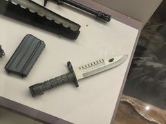 -轻武器博物馆