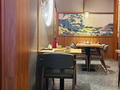 -六花亭居酒屋(永庆坊店)