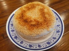 -老三羊汤(西大街店)