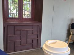 -星巴克臻选(北京前门大街店)