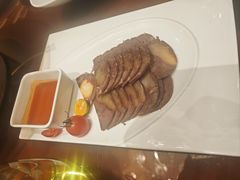 -尚宴(盛世广场·食尚街店)