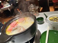 -蒸膳坊(王寨店)