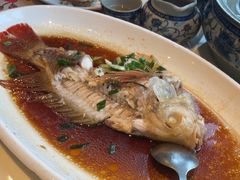 -虾饺妹·酒家(海珠广场店)