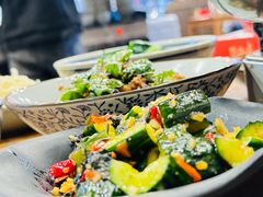 -虾小龙老长沙龙虾馆(坡子街店)